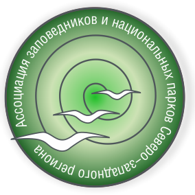 ЭкотуризФедООПТ_логотип