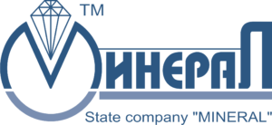 mineral_logo