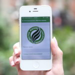 Мобильное приложение для поиска экологичных товаров – российская «Экополка» и международная версия Ecolabel Guide