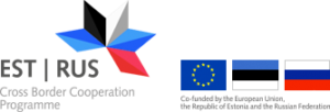 Сайт Программы:  www.estoniarussia.eu