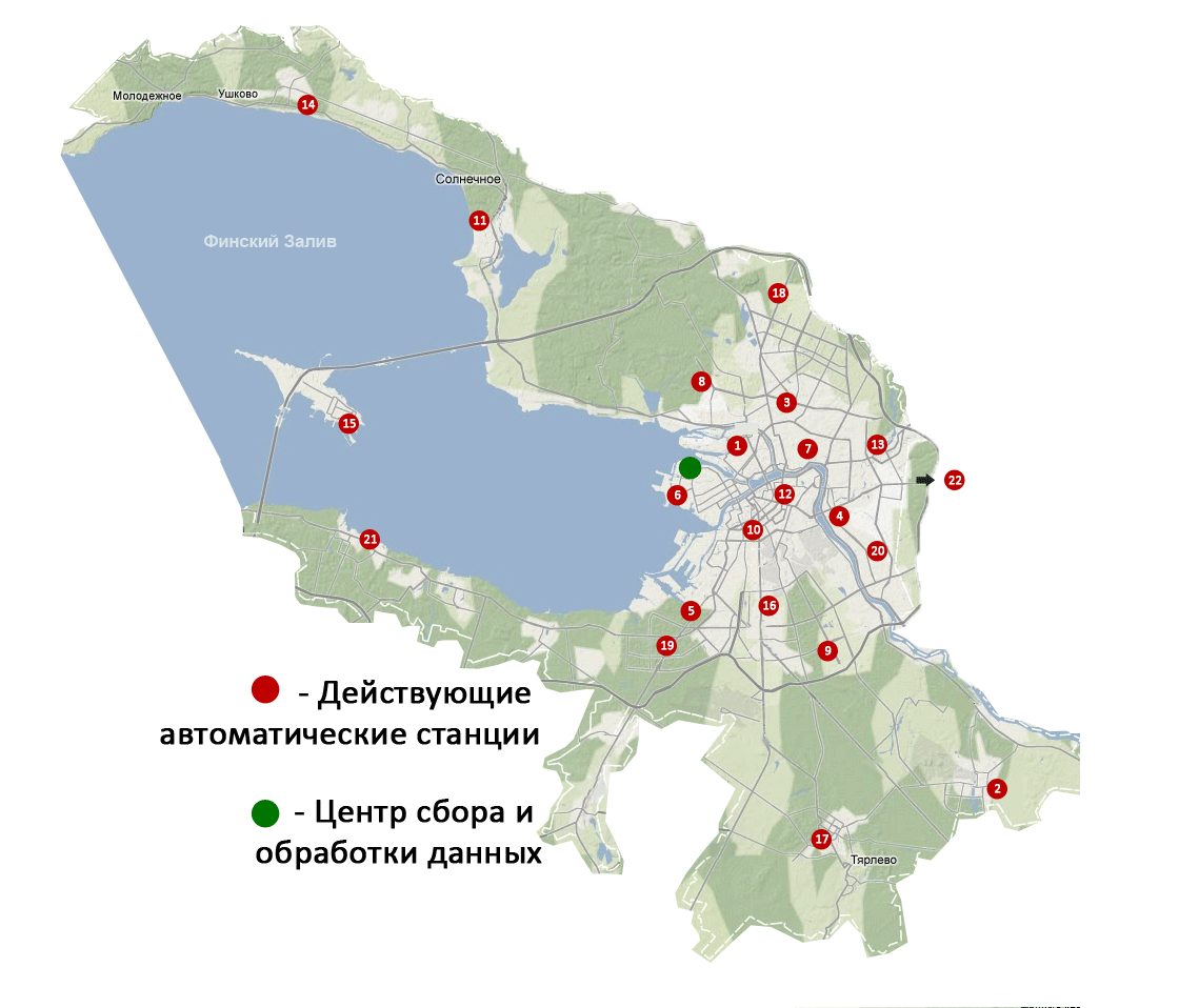 Мониторинг петербург. Охрана окружающей среды Санкт-Петербурга. Станция мониторинга атмосферного воздуха Санкт-Петербурга. Охрана окружающей среды Санкт-Петербурга и Ленинградской области. Защита окружающей среды СПБ.